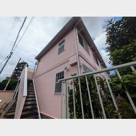 エルベ駒沢 1階 築34年5ヶ月の賃貸物件