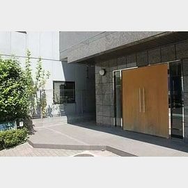 ヴェルト芝浦の賃貸物件