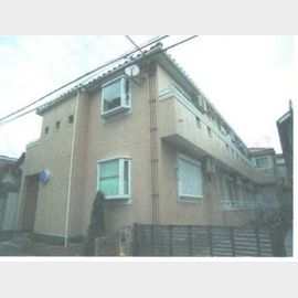 明大前駅より徒歩2分 1階 築22年8ヶ月の賃貸物件