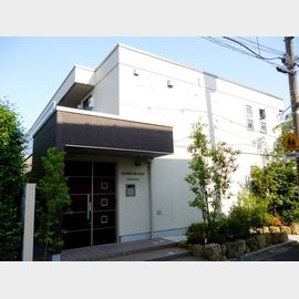 ルコントドリール 2階 築14年4ヶ月の賃貸物件