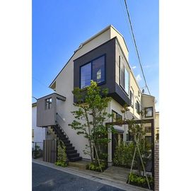 千歳烏山駅より徒歩10分 2階 築8年5ヶ月の賃貸物件