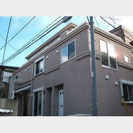 Kハイム 1階 築21年1ヶ月の賃貸物件