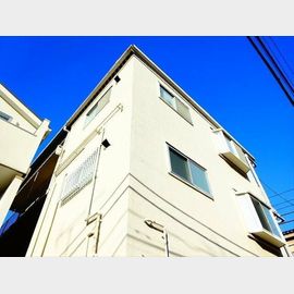 笹塚駅より徒歩4分 1階 築46年3ヶ月の賃貸物件