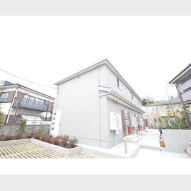 喜多見駅より徒歩7分 2階 築7年1ヶ月の賃貸物件