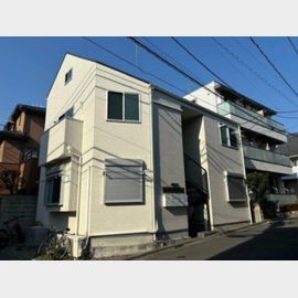 ミキホームの賃貸物件