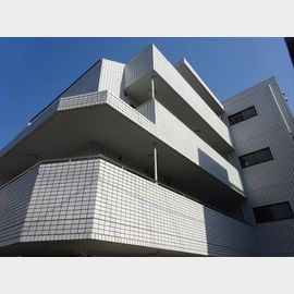 パークサイド大原の賃貸物件