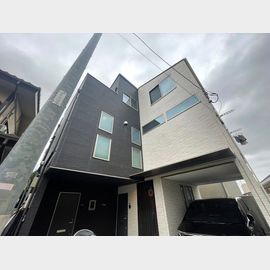 リビカの賃貸物件