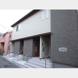 世田谷駅より徒歩3分 1階 築8年2ヶ月の賃貸物件