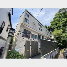 グラン・クリュの賃貸物件