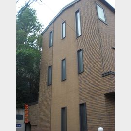 幡ヶ谷駅より徒歩7分 1階 築24年8ヶ月の賃貸物件