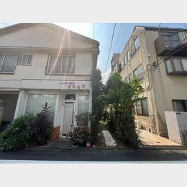 ボンメゾンの賃貸物件