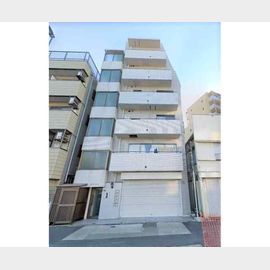 セブンハイム岩間の賃貸物件