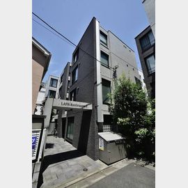 上北沢駅より徒歩2分 2階 築10年11ヶ月の賃貸物件