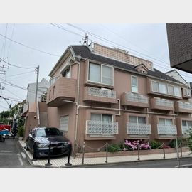 イジェントYOUD 1階 築32年1ヶ月の賃貸物件