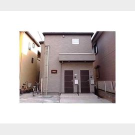 上町駅より徒歩8分 1階 築12年1ヶ月の賃貸物件