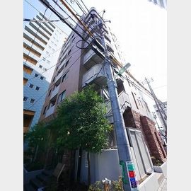 目黒いずみマンション 5階 築24年2ヶ月の賃貸物件