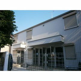 TM祖師ヶ谷大蔵の賃貸物件