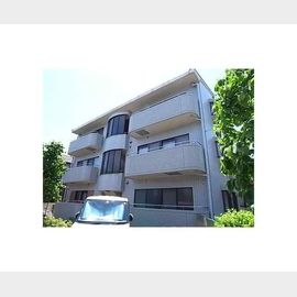 コーラルリーフ下北沢 1階 築37年6ヶ月の賃貸物件