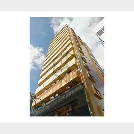 ロリエ笹塚 12階 築24年1ヶ月の賃貸物件