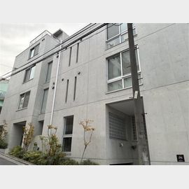 コートモデリア赤坂895 4階 築9年3ヶ月の賃貸物件