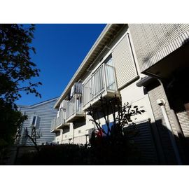 池ノ上駅より徒歩9分 1階 築40年1ヶ月の賃貸物件