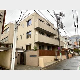 メゾン・ド・オカの賃貸物件