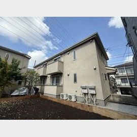 下北沢駅より徒歩11分 2階 築12年1ヶ月の賃貸物件