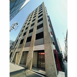 シンシア幡ヶ谷の賃貸物件