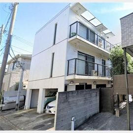 ノア豪徳寺の賃貸物件