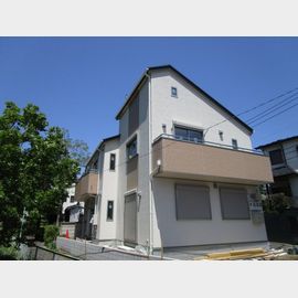 千歳烏山駅より徒歩12分 2階 築6年11ヶ月の賃貸物件