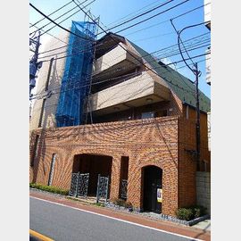 CieloFontana 2階 築23年1ヶ月の賃貸物件