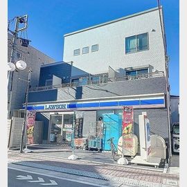 蒲田駅より徒歩10分 2階 築2年の賃貸物件