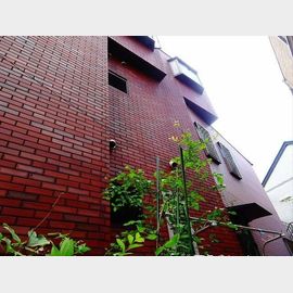 ハナタキプラス 1階 築25年1ヶ月の賃貸物件