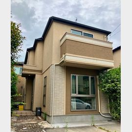 二子玉川駅よりバス14分 1階 築13年5ヶ月の賃貸物件