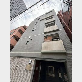 エスコート渋谷の賃貸物件