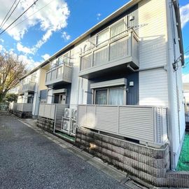 Ａｒｔｅｍｉｓ 2階 築18年1ヶ月の賃貸物件