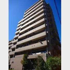 用賀駅より徒歩6分 6階 築25年1ヶ月の賃貸物件