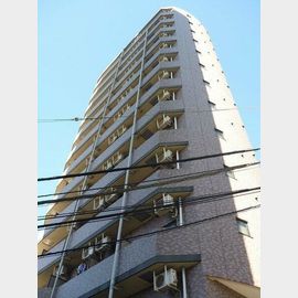 菱和パレス高輪台 2階 築27年11ヶ月の賃貸物件