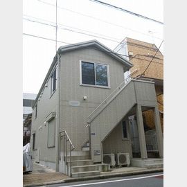 カーサクレド 2階 築16年9ヶ月の賃貸物件