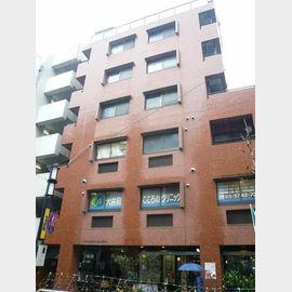 ライオンズマンション大井 7階 築44年2ヶ月の賃貸物件