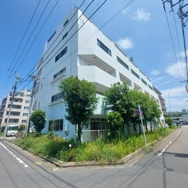 千歳船橋駅より徒歩15分 5階 築15年6ヶ月の賃貸物件