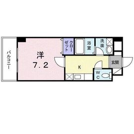ウエン・伊東 3階 築18年10ヶ月の賃貸物件