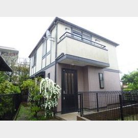 千歳船橋駅より徒歩10分 1階 築25年1ヶ月の賃貸物件