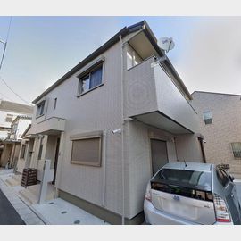 コンフォールキザキ 1階 築5年10ヶ月の賃貸物件