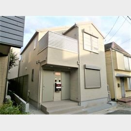 梅ヶ丘駅より徒歩11分 1階 築9年8ヶ月の賃貸物件