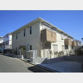 カーサキヌタ 1階 築12年3ヶ月の賃貸物件