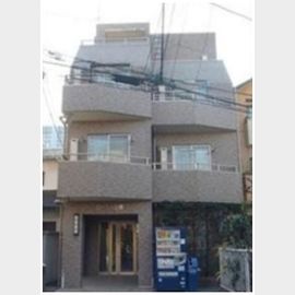 ロッシュ笹塚 1階 築20年7ヶ月の賃貸物件