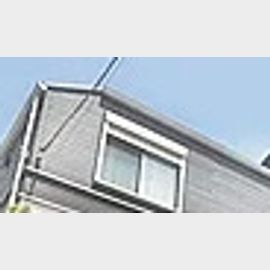 東北沢駅より徒歩4分 1階 築7年1ヶ月の賃貸物件