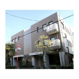 サンシャイン松本Ｎｏ—１７ 1階 築13年7ヶ月の賃貸物件