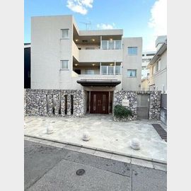 世田谷代田駅より徒歩5分 2階 築17年1ヶ月の賃貸物件